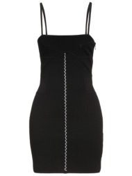 off-white™ φορεματα μίνι ...