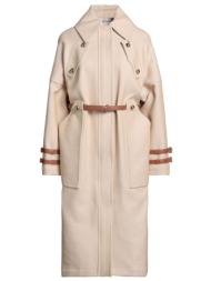 tory burch παλτο & τζακετ πανωφόρι και καμπαρντίνα