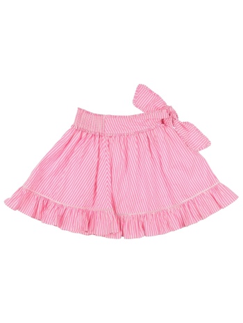 scotch r`belle bottomwear παιδική φούστα