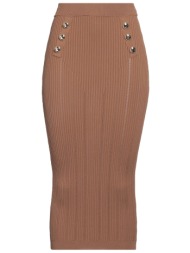 yes zee by essenza ...