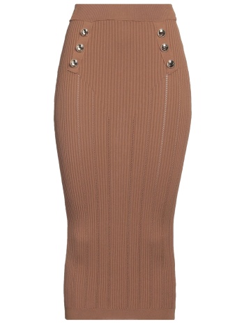 yes zee by essenza bottomwear μίντι φούστα