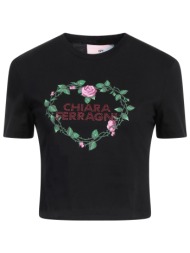 chiara ferragni μπλουζακια t-shirt