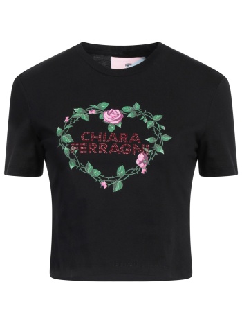 chiara ferragni μπλουζακια t-shirt