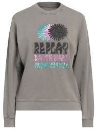 replay μπλουζακια φούτερ