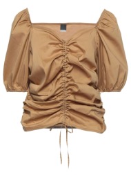 pinko μπλουζακια τοπ