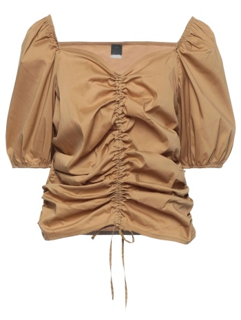 pinko μπλουζακια τοπ