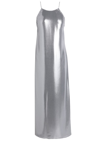 calvin klein φορεματα μάξι φόρεμα