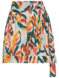 chufy bottomwear σορτς & βερμούδες