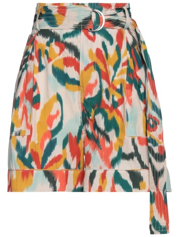 chufy bottomwear σορτς & βερμούδες