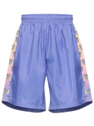 sky high farm bottomwear σορτς & βερμούδες