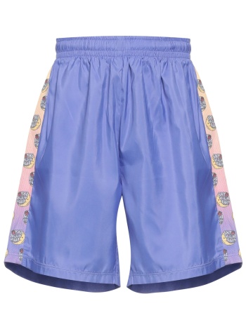 sky high farm bottomwear σορτς & βερμούδες