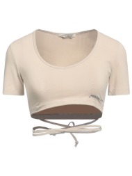 hinnominate μπλουζακια ...