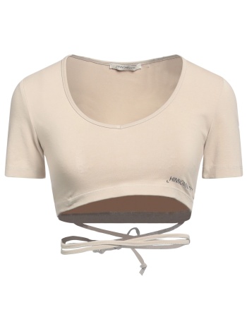 hinnominate μπλουζακια t-shirt