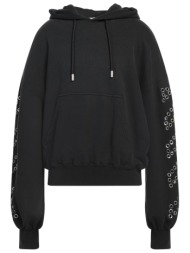 off-white™ μπλουζακια ...