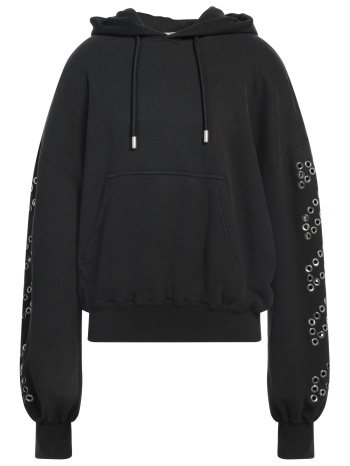 off-white™ μπλουζακια φούτερ
