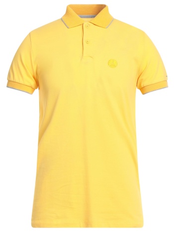 people of shibuya μπλουζακια μπλουζάκι polo