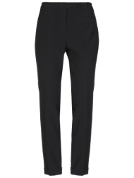 emisphere bottomwear ...