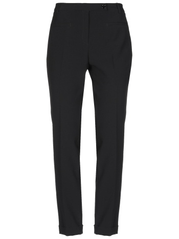 emisphere bottomwear casual παντελόνι