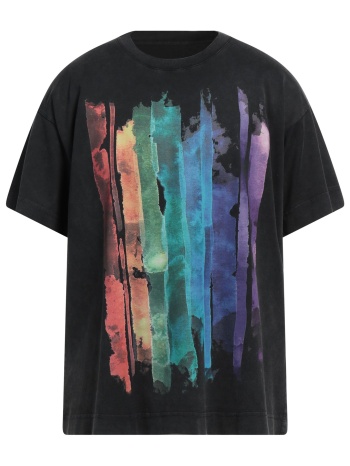 givenchy μπλουζακια t-shirt