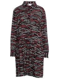 red valentino φορεματα ...