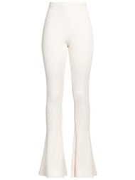 soulland bottomwear casual παντελόνι