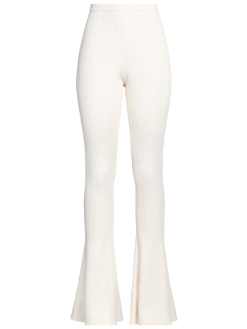 soulland bottomwear casual παντελόνι