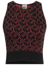 wolford μπλουζακια τοπ