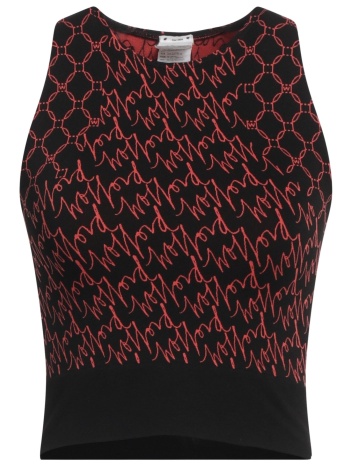 wolford μπλουζακια τοπ