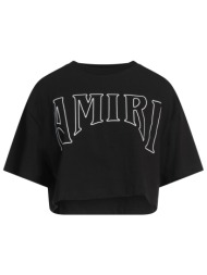 amiri μπλουζακια t-shirt