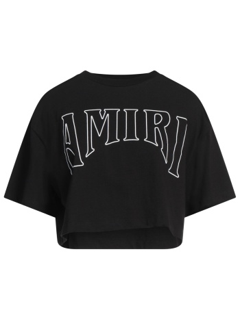 amiri μπλουζακια t-shirt
