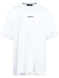 dsquared2 μπλουζακια t-shirt