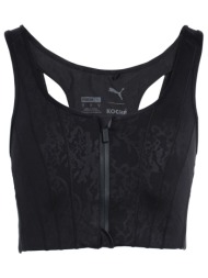 puma x koché μπλουζακια τοπ