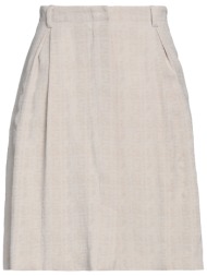 emporio armani bottomwear μίνι φούστα