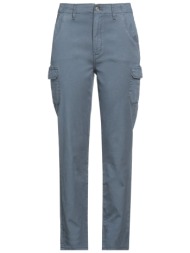 paige bottomwear casual ...