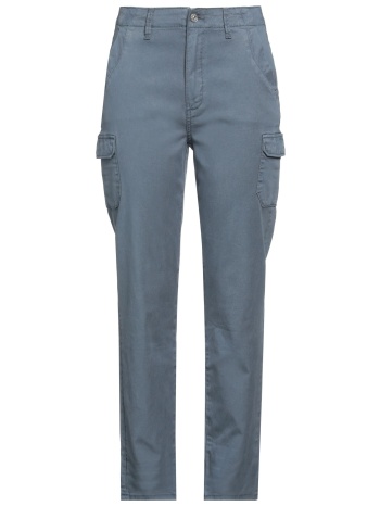 paige bottomwear casual παντελόνι