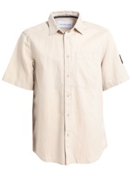 calvin klein jeans ...