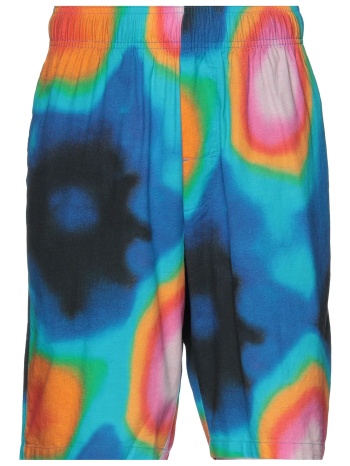 edwin bottomwear σορτς & βερμούδες