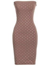 alexander wang φορεματα μίνι φόρεμα