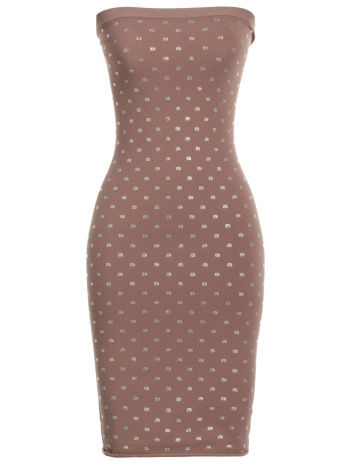 alexander wang φορεματα μίνι φόρεμα