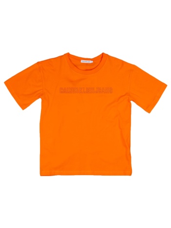 calvin klein jeans μπλουζακια t-shirt