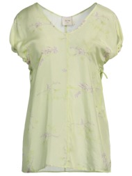 alysi μπλουζακια τοπ