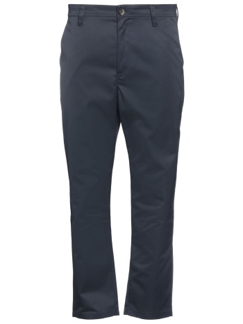 loreak mendian bottomwear casual παντελόνι