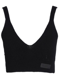 dsquared2 μπλουζακια τοπ