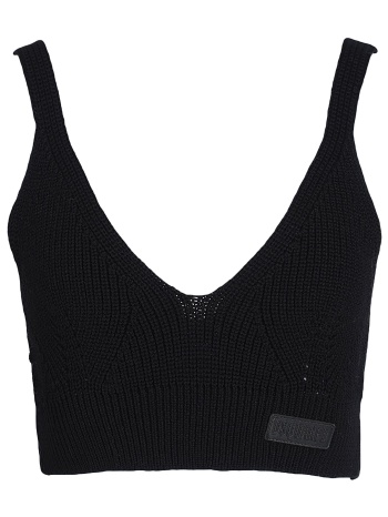 dsquared2 μπλουζακια τοπ