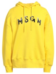 msgm μπλουζακια φούτερ