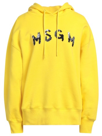 msgm μπλουζακια φούτερ