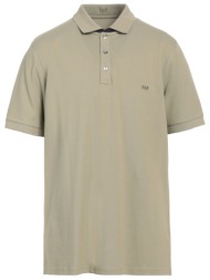 fay μπλουζακια μπλουζάκι polo
