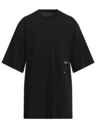 oamc μπλουζακια t-shirt