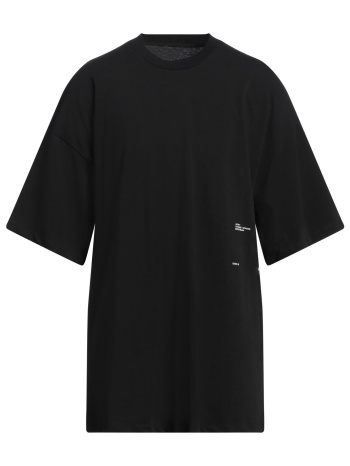 oamc μπλουζακια t-shirt
