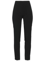 le col bottomwear casual παντελόνι